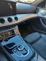 mercedes-benz-classe-e-2017-diesel-1950cc