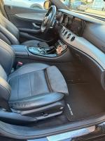 mercedes-benz-classe-e-2017-diesel-1950cc