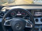 mercedes-benz-classe-e-2017-diesel-1950cc