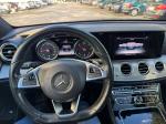 mercedes-benz-classe-e-2017-diesel-1950cc