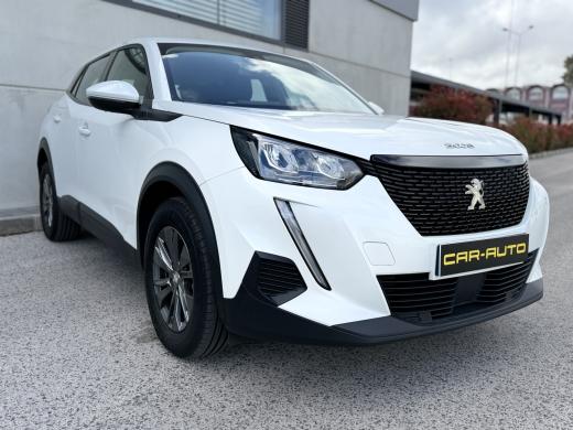 peugeot-2008-2022-diesel-1499cc