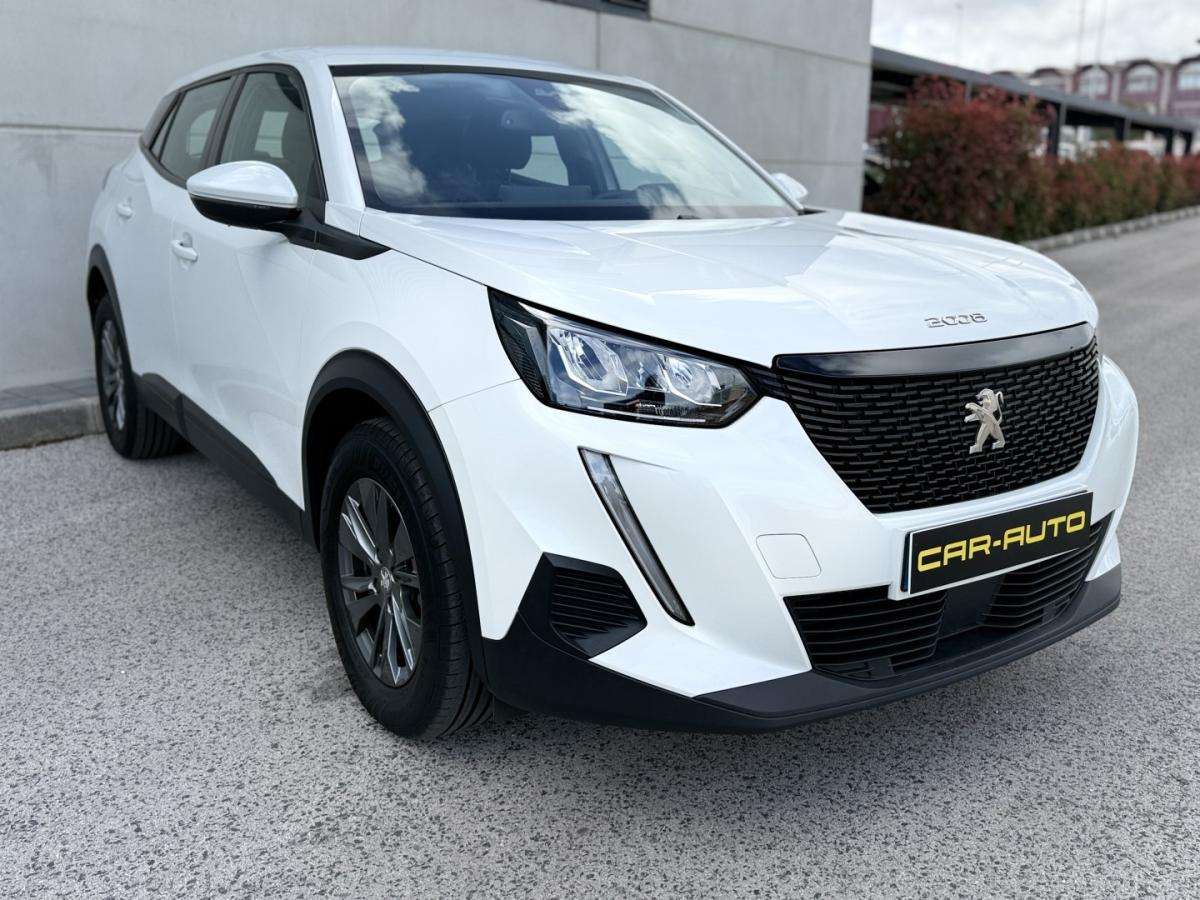 peugeot-2008-2022-diesel-1499cc