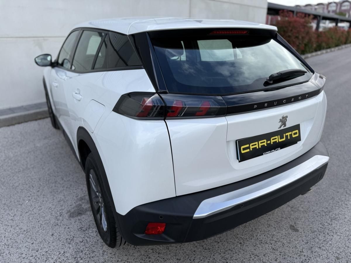 peugeot-2008-2022-diesel-1499cc