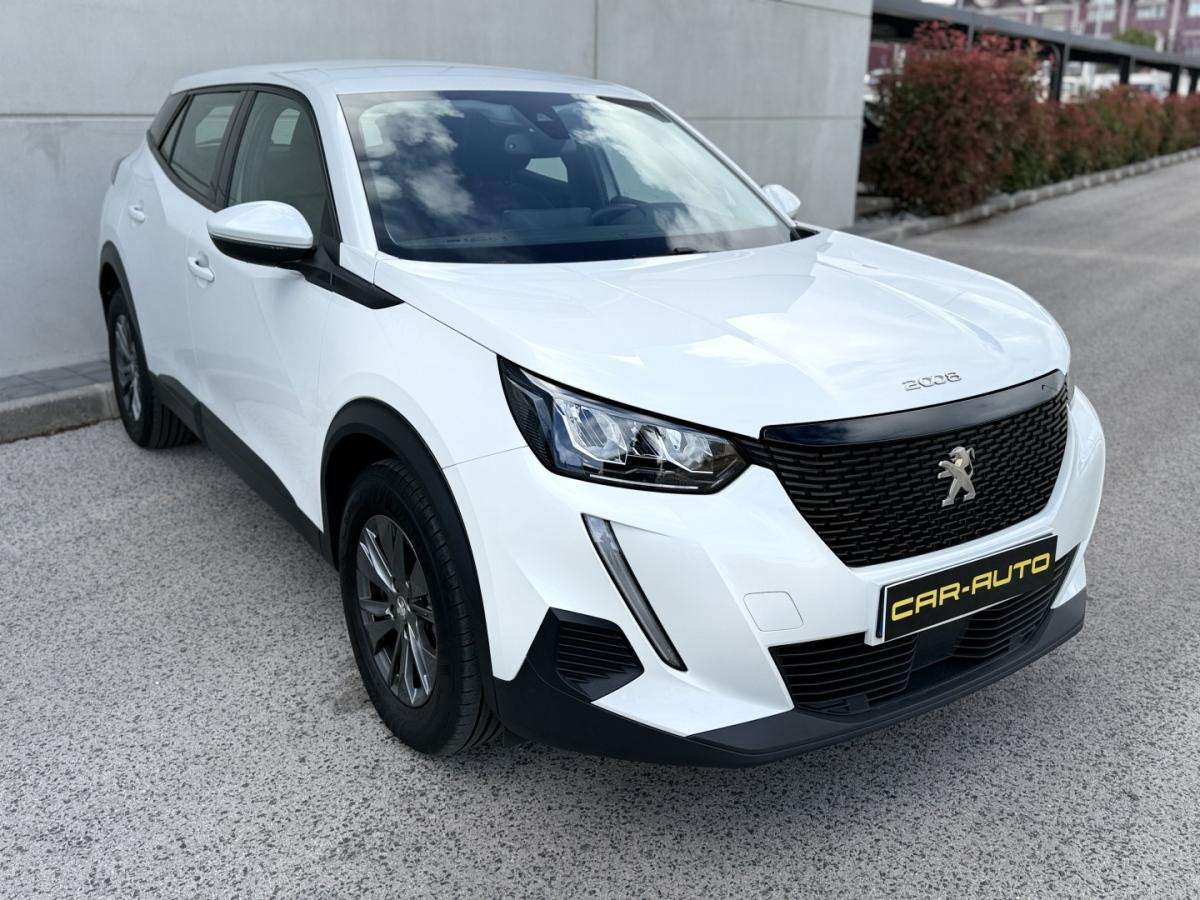 peugeot-2008-2022-diesel-1499cc