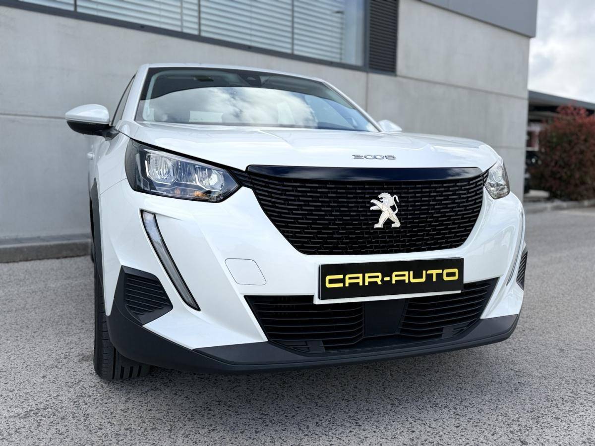 peugeot-2008-2022-diesel-1499cc