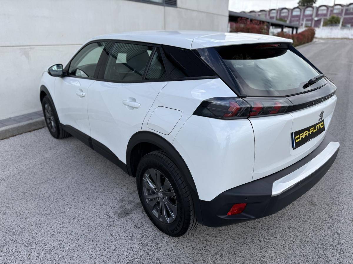 peugeot-2008-2022-diesel-1499cc