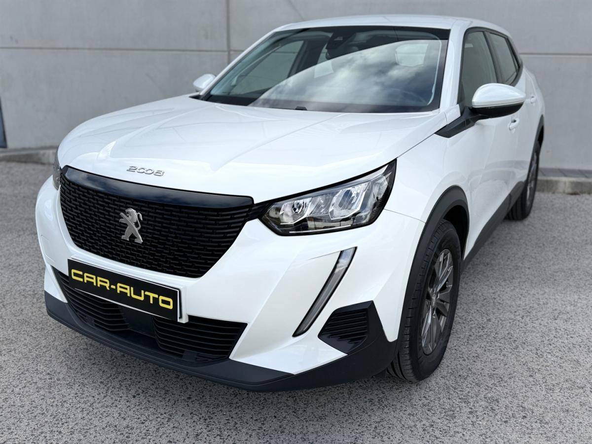 peugeot-2008-2022-diesel-1499cc