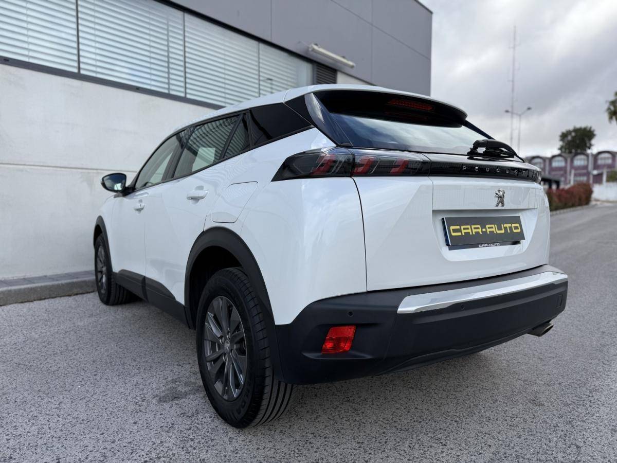 peugeot-2008-2022-diesel-1499cc