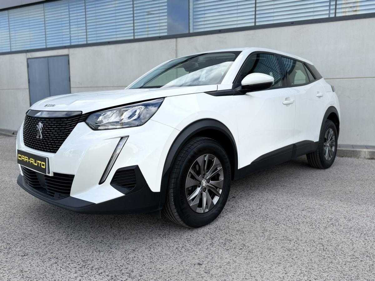 peugeot-2008-2022-diesel-1499cc
