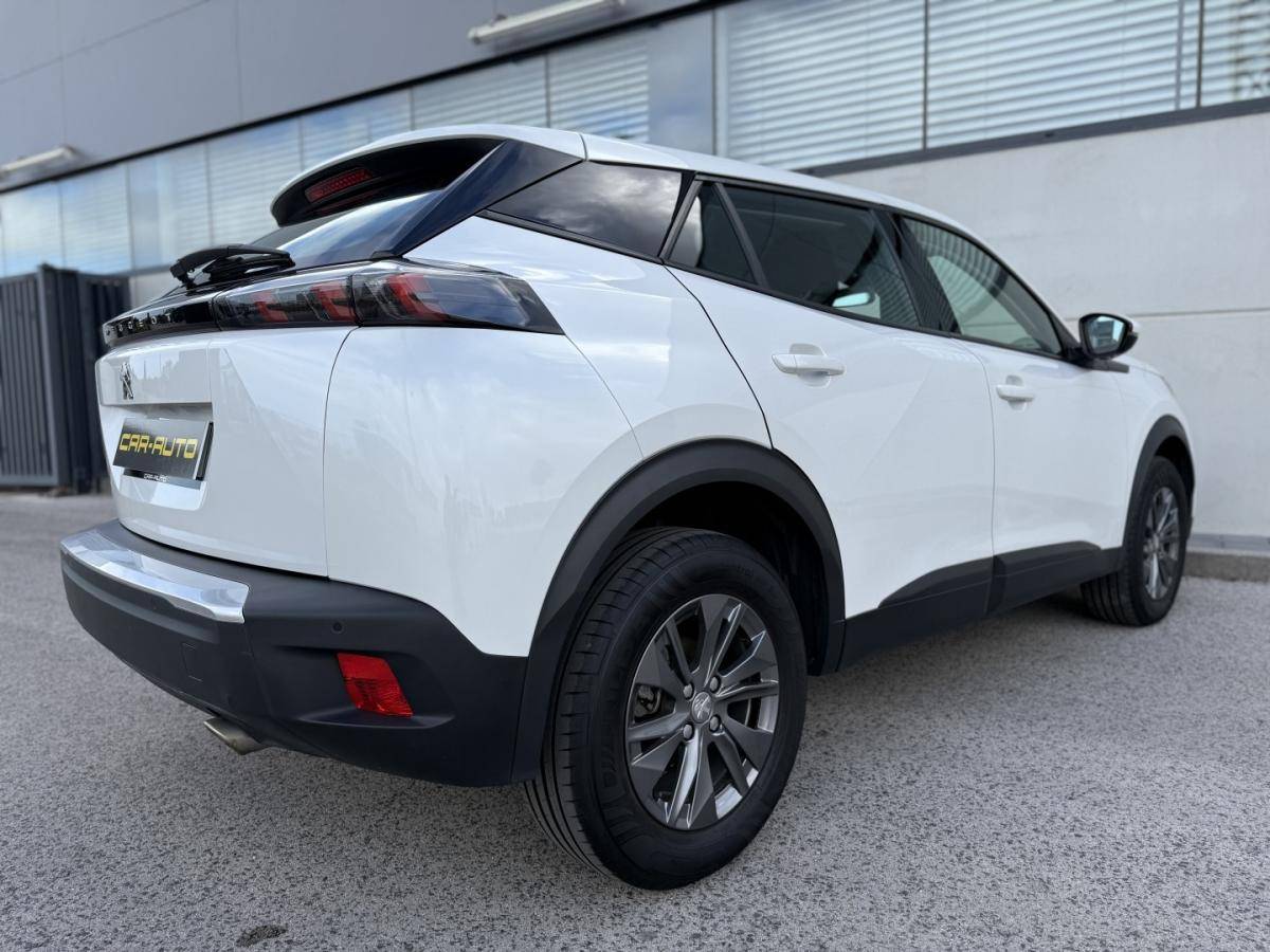 peugeot-2008-2022-diesel-1499cc