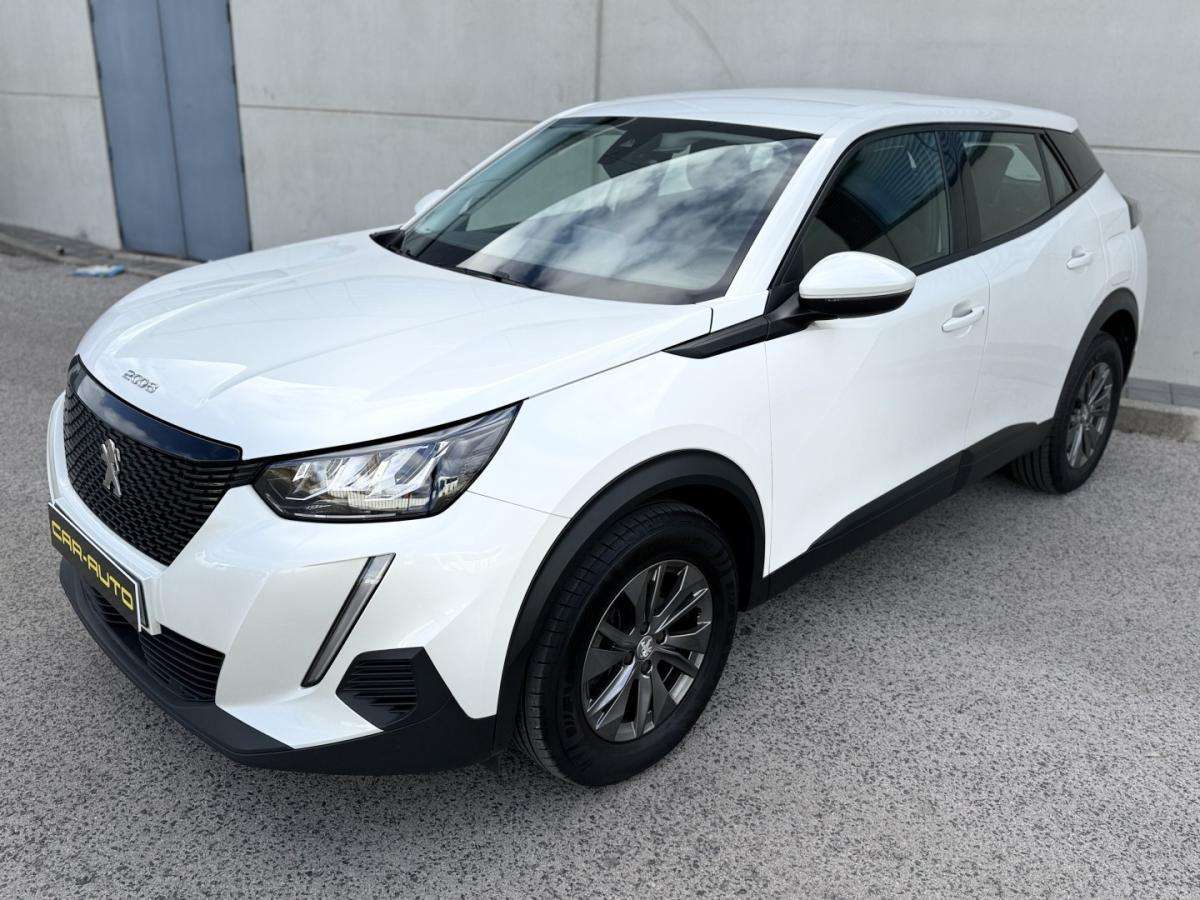 peugeot-2008-2022-diesel-1499cc
