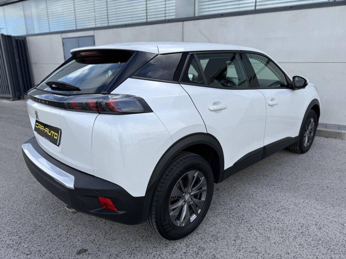 peugeot-2008-2022-diesel-1499cc