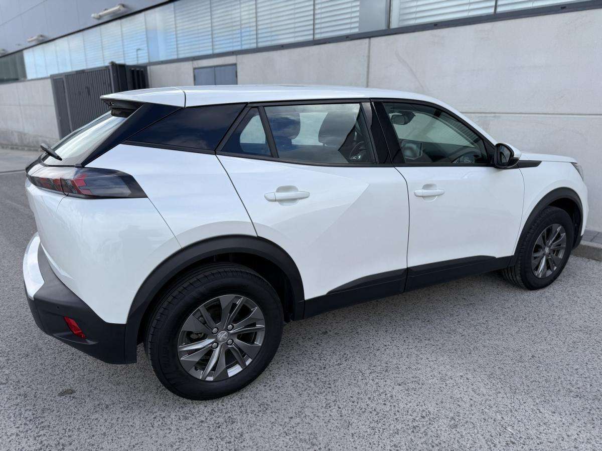 peugeot-2008-2022-diesel-1499cc