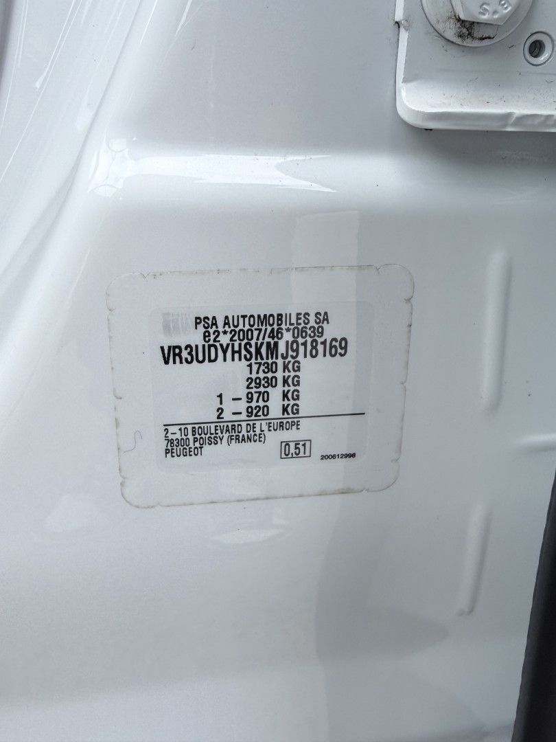 peugeot-2008-2022-diesel-1499cc