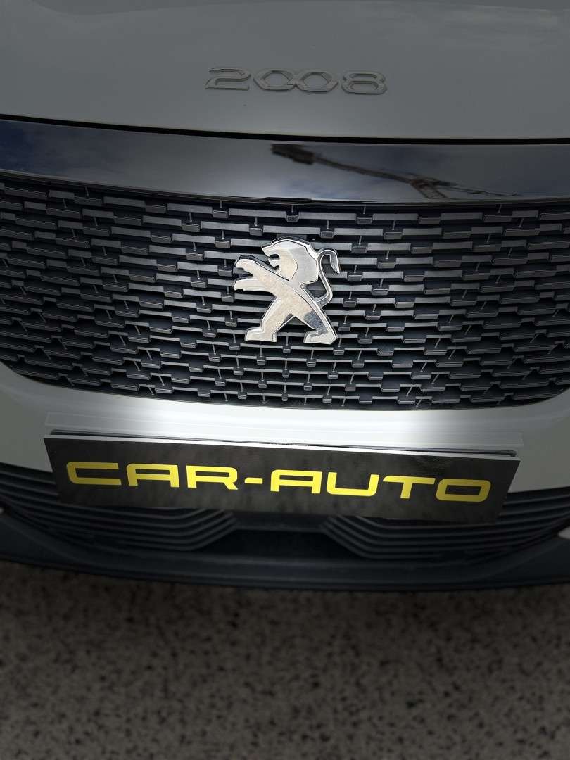 peugeot-2008-2022-diesel-1499cc
