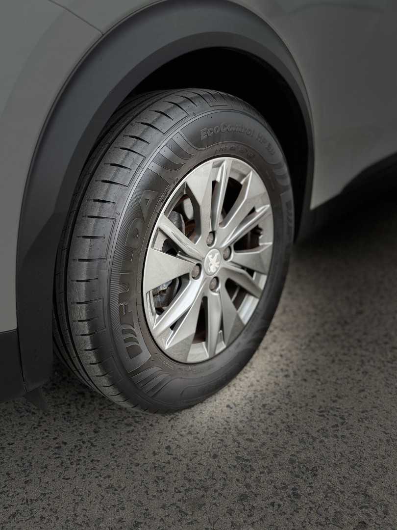 peugeot-2008-2022-diesel-1499cc