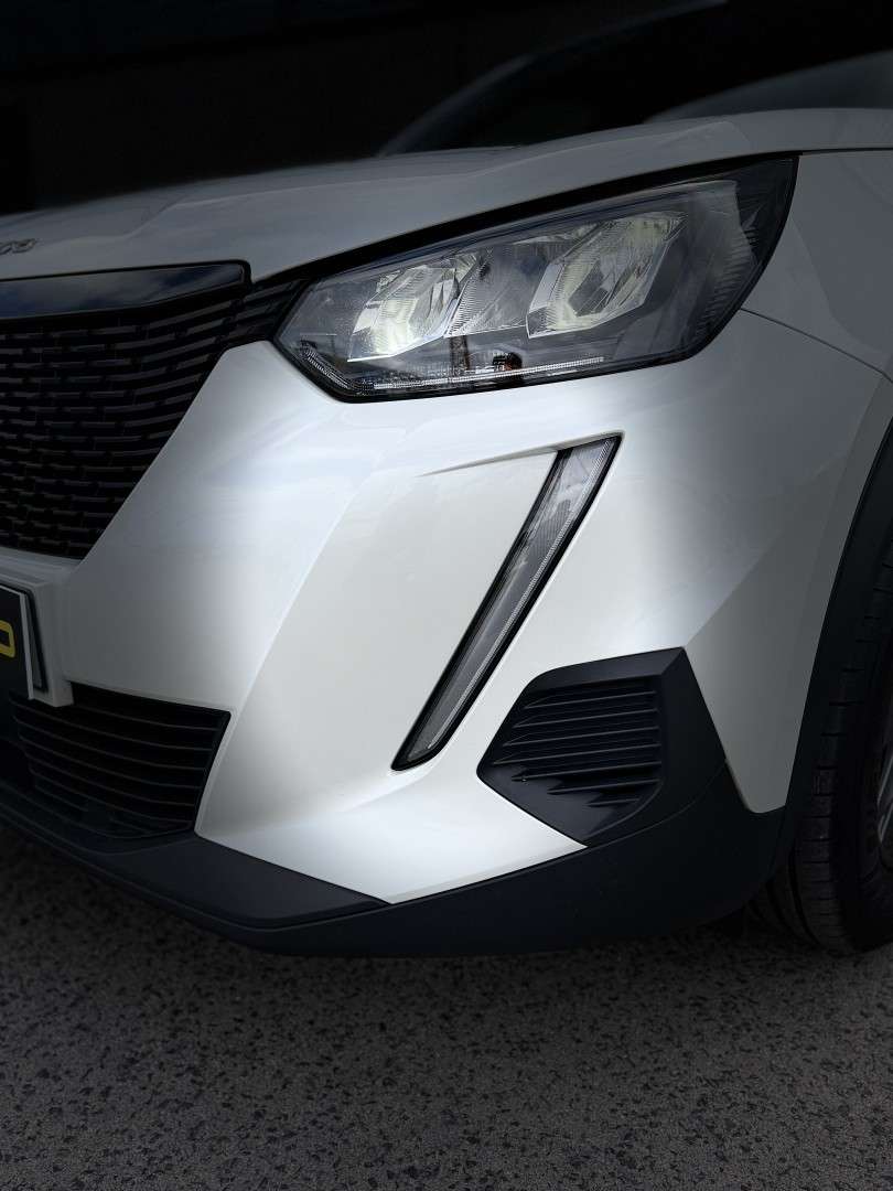 peugeot-2008-2022-diesel-1499cc