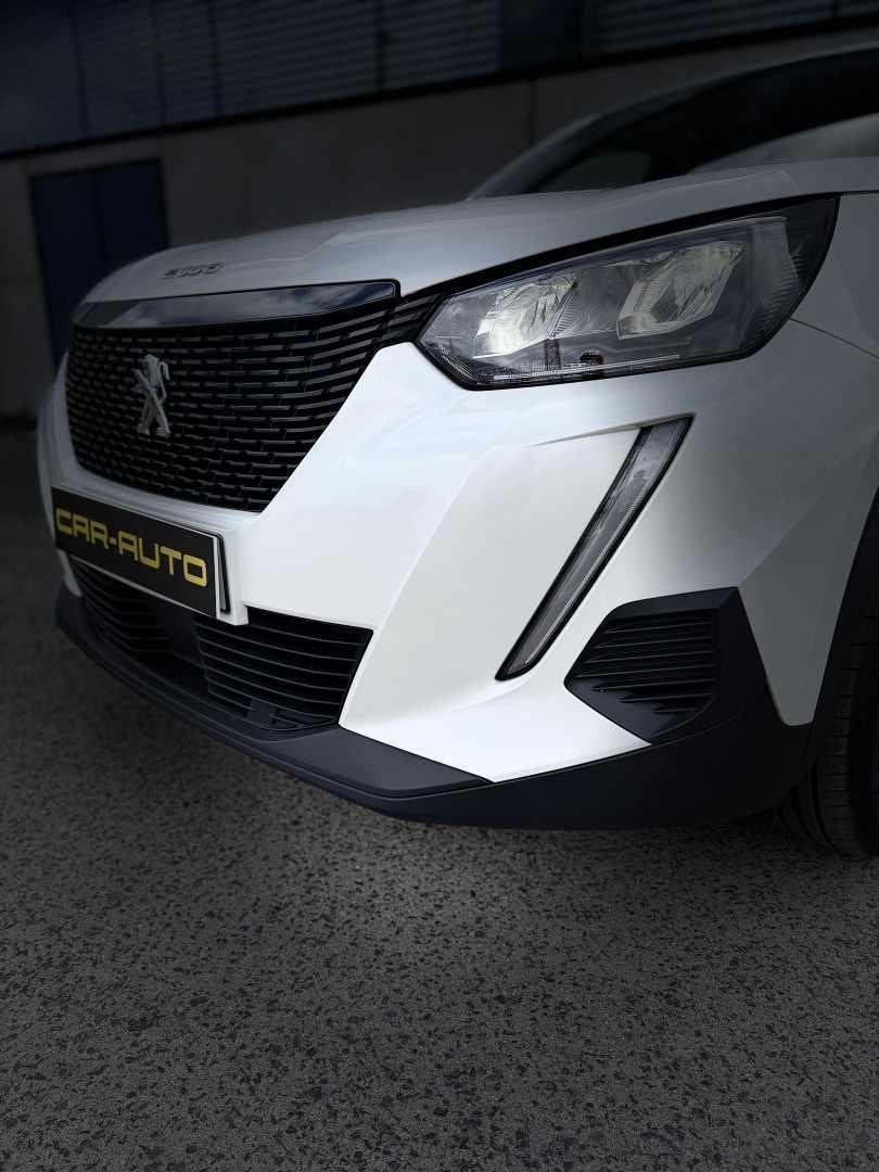 peugeot-2008-2022-diesel-1499cc