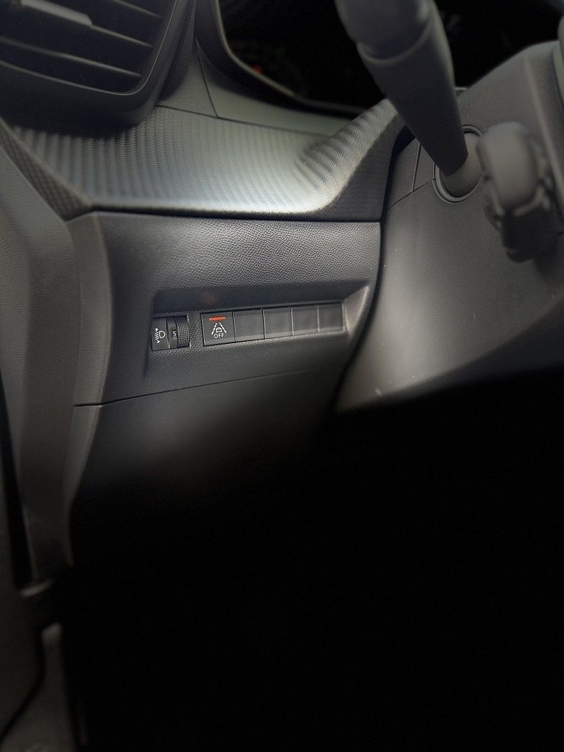 peugeot-2008-2022-diesel-1499cc