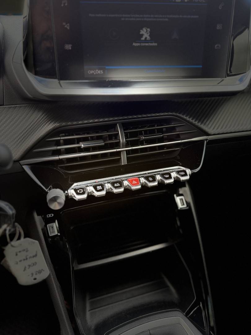 peugeot-2008-2022-diesel-1499cc
