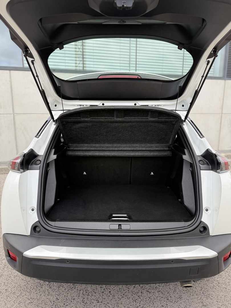peugeot-2008-2022-diesel-1499cc