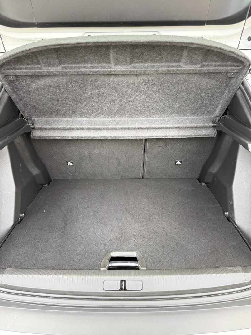 peugeot-2008-2022-diesel-1499cc
