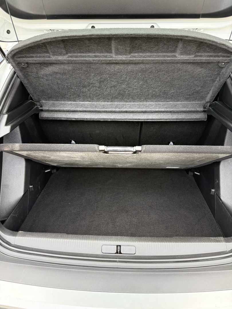 peugeot-2008-2022-diesel-1499cc