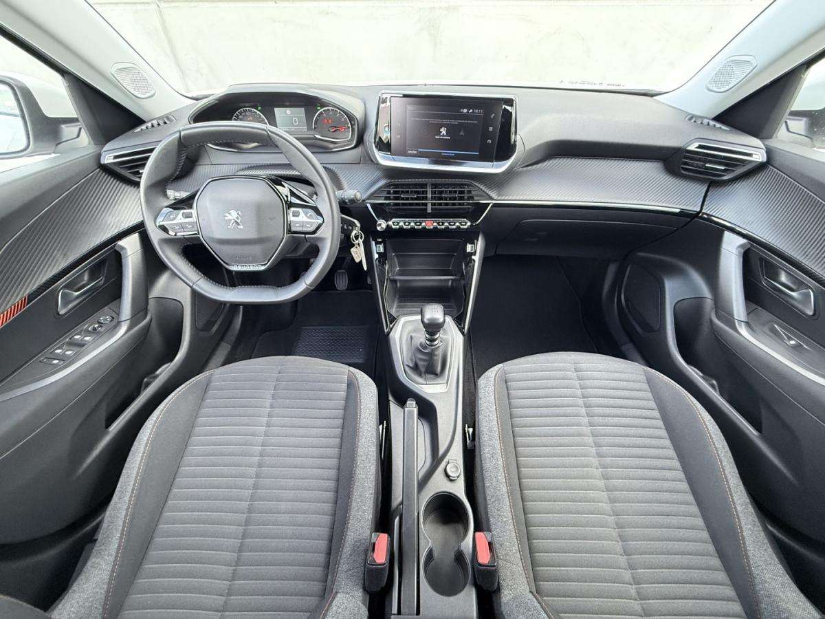 peugeot-2008-2022-diesel-1499cc