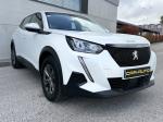 peugeot-2008-2022-diesel-1499cc