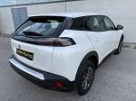 peugeot-2008-2022-diesel-1499cc