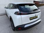 peugeot-2008-2022-diesel-1499cc