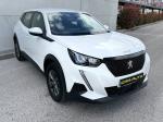 peugeot-2008-2022-diesel-1499cc