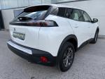 peugeot-2008-2022-diesel-1499cc