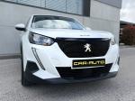 peugeot-2008-2022-diesel-1499cc