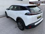 peugeot-2008-2022-diesel-1499cc