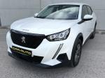 peugeot-2008-2022-diesel-1499cc