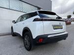 peugeot-2008-2022-diesel-1499cc
