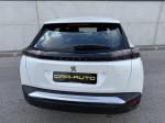 peugeot-2008-2022-diesel-1499cc