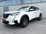 peugeot-2008-2022-diesel-1499cc