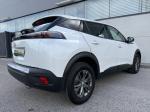 peugeot-2008-2022-diesel-1499cc