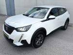 peugeot-2008-2022-diesel-1499cc