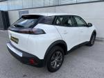 peugeot-2008-2022-diesel-1499cc