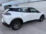 peugeot-2008-2022-diesel-1499cc