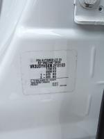 peugeot-2008-2022-diesel-1499cc