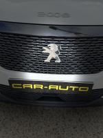 peugeot-2008-2022-diesel-1499cc