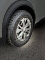 peugeot-2008-2022-diesel-1499cc