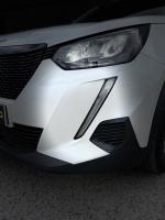peugeot-2008-2022-diesel-1499cc