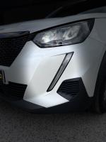 peugeot-2008-2022-diesel-1499cc