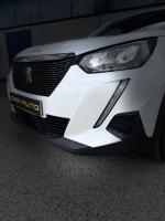 peugeot-2008-2022-diesel-1499cc