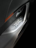 peugeot-2008-2022-diesel-1499cc